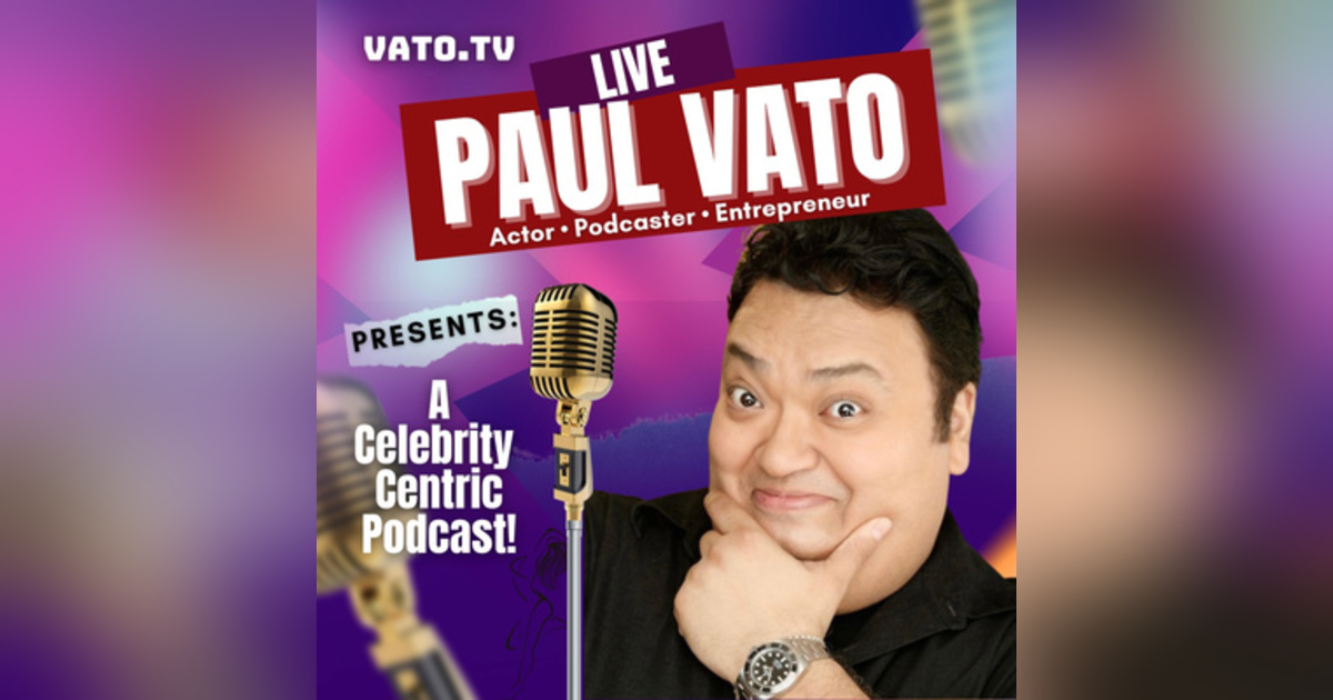 This Pandemic Inspired App Is Changing How Stand Up Comedy Is Performed From Home. Meet, aLiveShow App Founders, Forrest Haigh & Ruben Cagnie. This Pandemic Inspired App Is Changing How Stand Up Comedy Is Performed From Home. Meet, aLiveShow App Founders, Forrest Haigh & Ruben Cagnie.