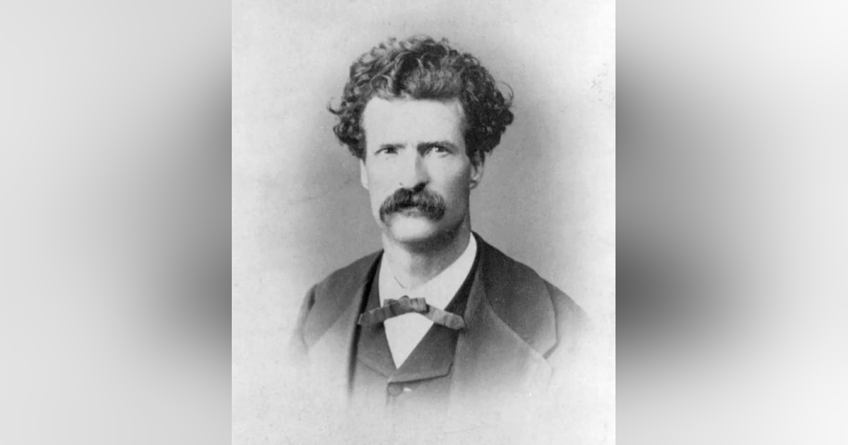 MY WATCH and MY FIRST LITERARY VENTURE by MARK TWAIN MY WATCH and MY FIRST LITERARY VENTURE by MARK TWAIN