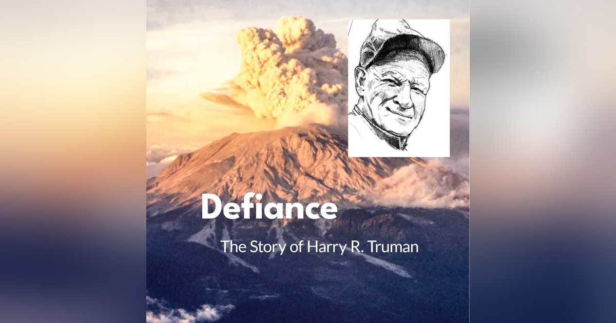 If Only - Defiance If Only - Defiance