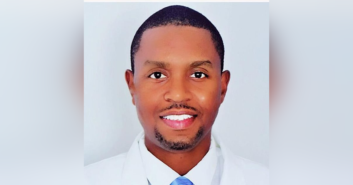 Growing a CBD startup | Esan Forde, PharmD Growing a CBD startup | Esan Forde, PharmD