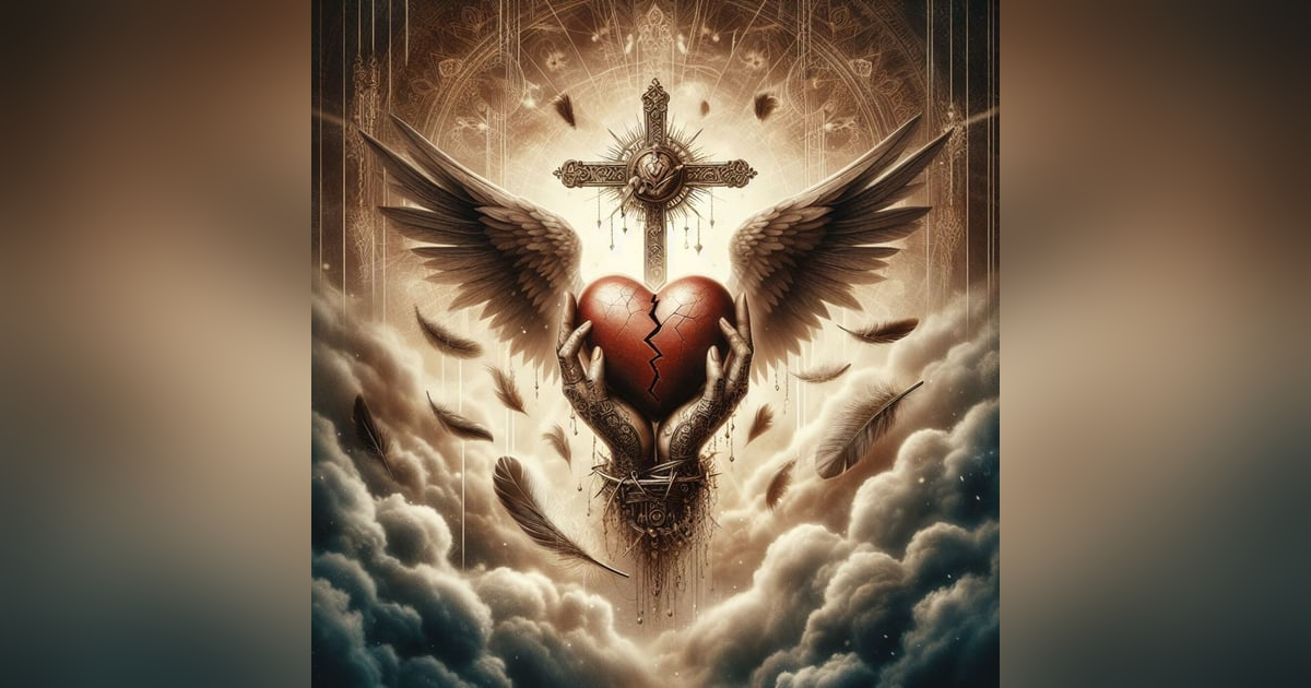 Jesus Loves Me solo remix fixed Nicholas Mazzio Lauren Mazzio The Rain Jesus Loves Me solo remix fixed Nicholas Mazzio Lauren Mazzio The Rain