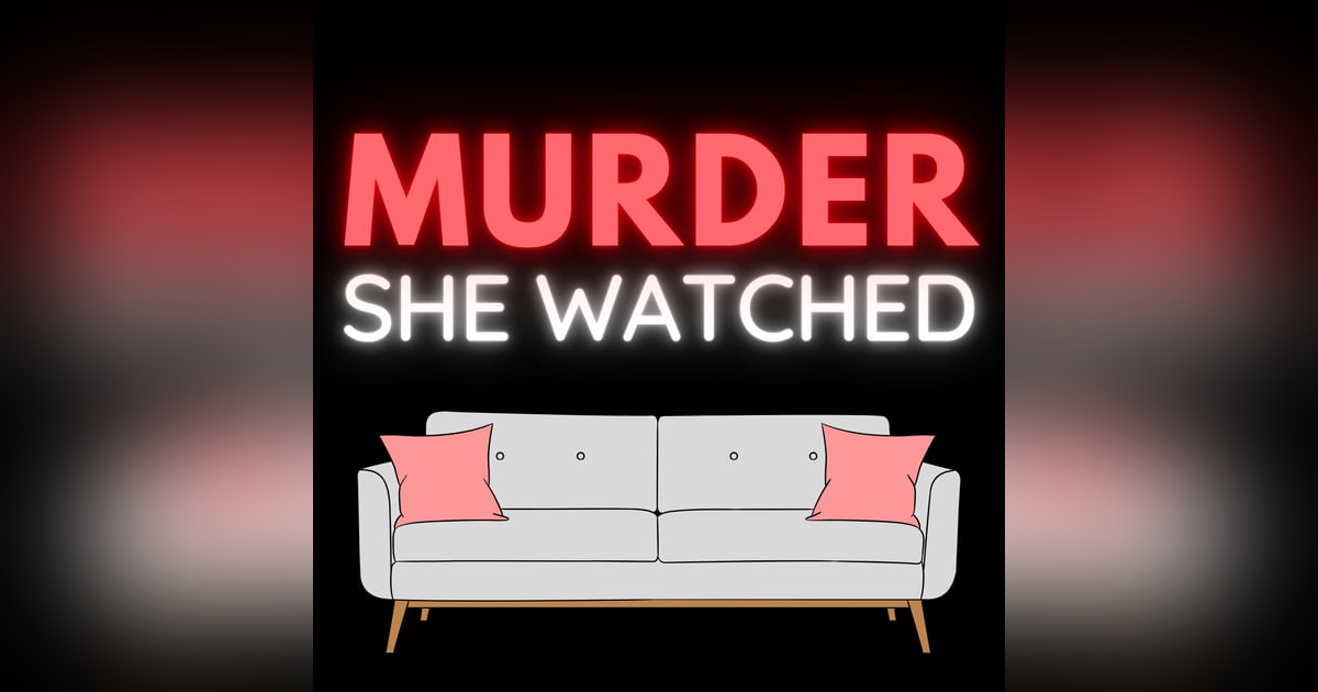You might like: Murder She Watched: Stalking Samantha (HULU, 2025) with Wah You might like: Murder She Watched: Stalking Samantha (HULU, 2025) with Wah