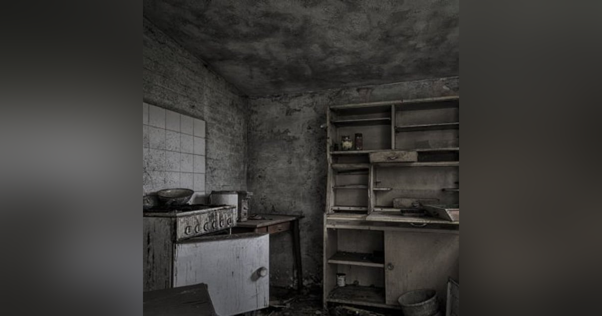 Historias de Miedo Enero 12 de 2022 RUIDOS EN CASA Historias de Miedo Enero 12 de 2022 RUIDOS EN CASA