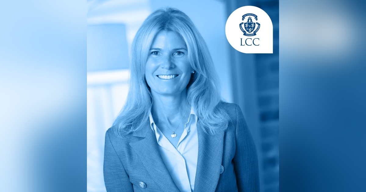 Claire Webster: Navigating the Journey of Alzheimer’s Disease and Dementia Related Illnesses Claire Webster: Navigating the Journey of Alzheimer’s Disease and Dementia Related Illnesses