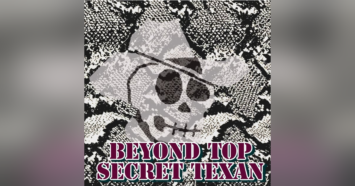 Beyond Creepy presenting Obscure, Rare, & Weird UFO Encounters Beyond Creepy presenting Obscure, Rare, & Weird UFO Encounters