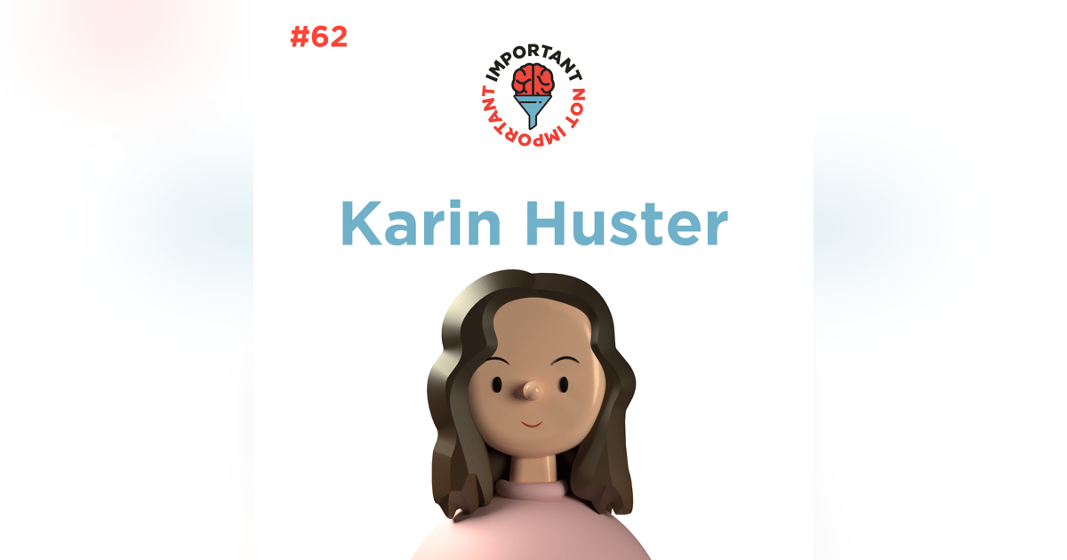 BEST OF THE BEST: Where Does Ebola Go From Here? BEST OF THE BEST: Where Does Ebola Go From Here?