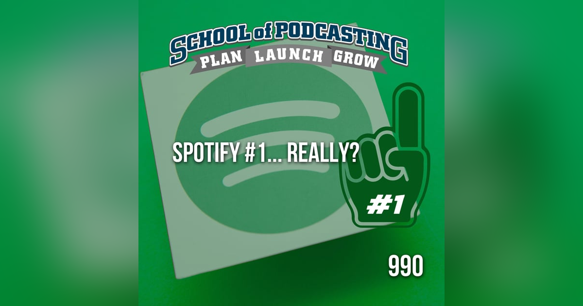 Is Everyone Really Using Spotify? HollyLand Lark M2S Review Is Everyone Really Using Spotify? HollyLand Lark M2S Review