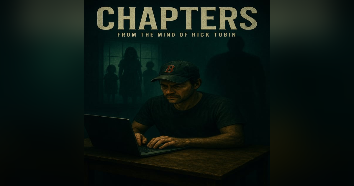 Chapters Chapters