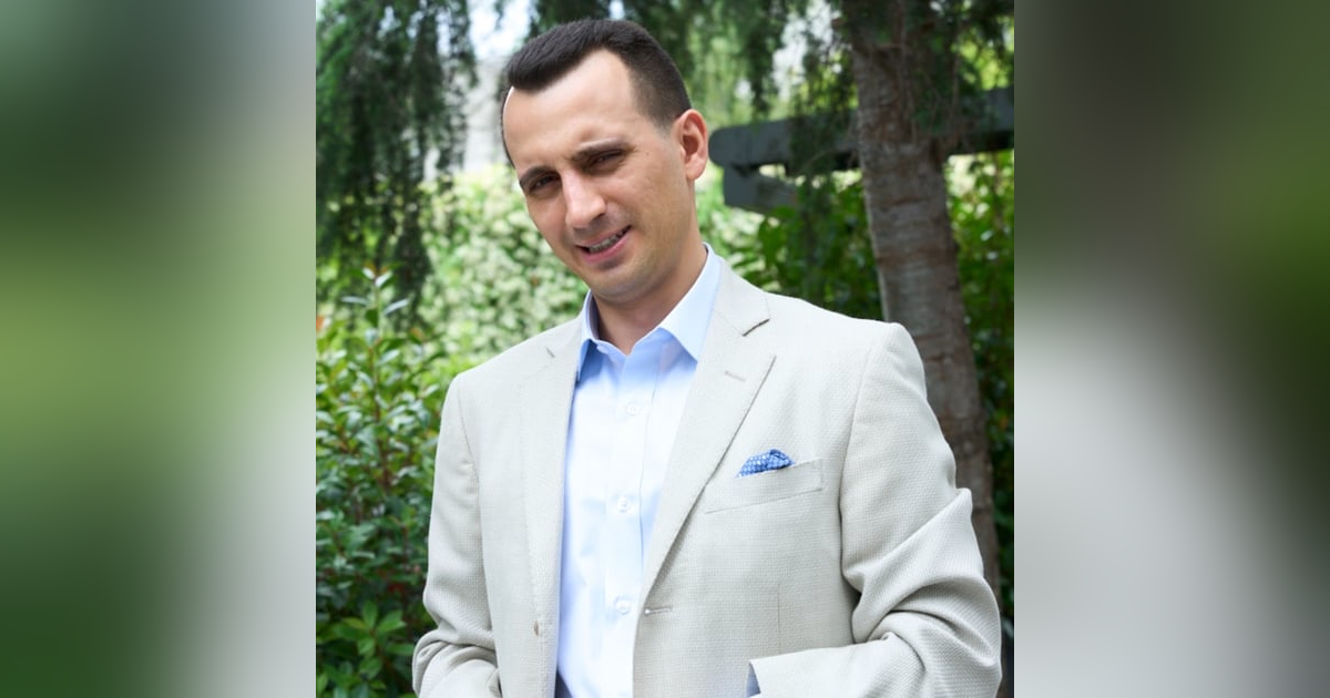 The Iran War and The Organization of Turkic States. Talking with geopolitical strategist and national security expert Alp Sevimlisoy. The Iran War and The Organization of Turkic States. Talking with geopolitical strategist and national security expert Alp Sevimlisoy.