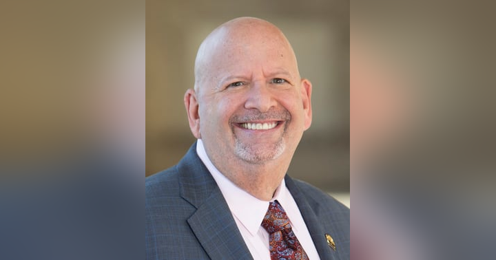 image for Jeffrey Levine: Elevating Real Estate in Boca Raton