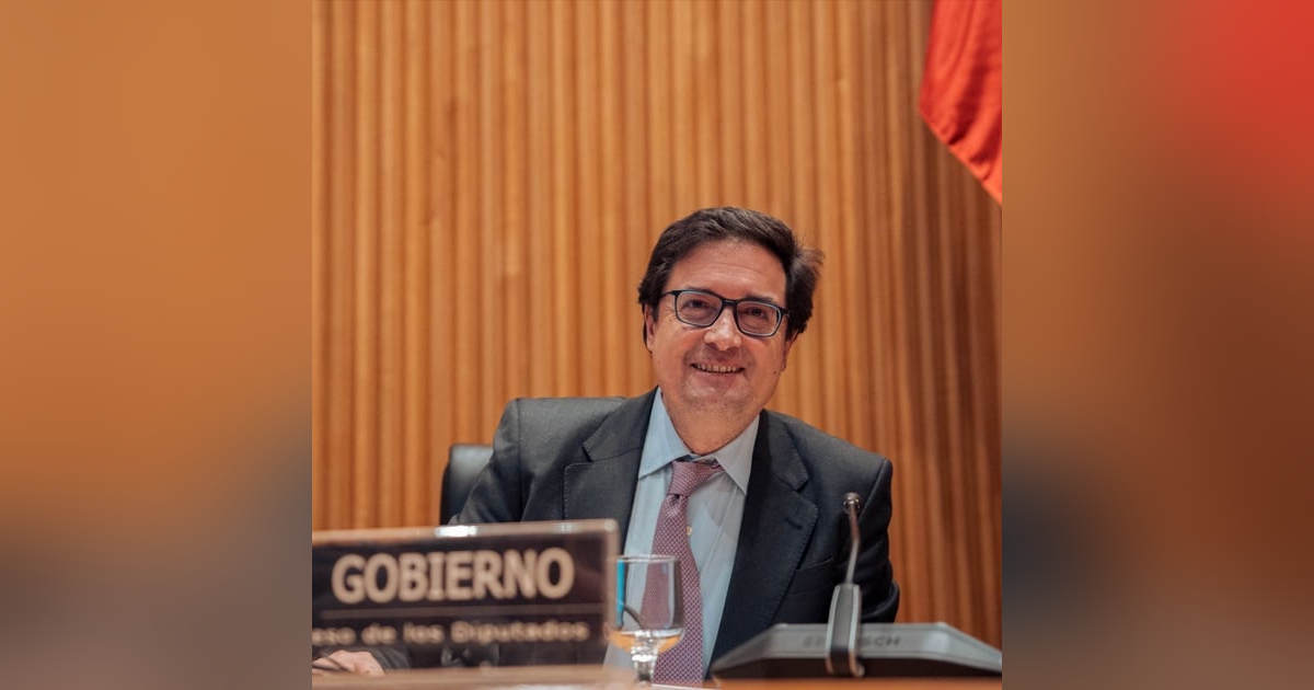 Prensa económica: El Gobierno da un paso más en su agenda intervencionista sobre la IA y comenzará a multar en 2025 Prensa económica: El Gobierno da un paso más en su agenda intervencionista sobre la IA y comenzará a multar en 2025