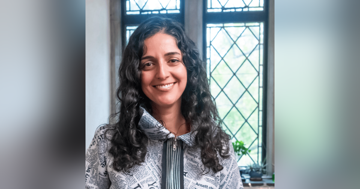 TCC 32. Key Constellations - Professor Táhirih Motazedian TCC 32. Key Constellations - Professor Táhirih Motazedian