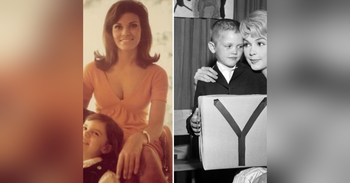 Raquel Welch and Stella Stevens: We bid farewell to two Hollywood stars. Talking with Shaun Chang of the Hill Place Movie and TV Blog. Raquel Welch and Stella Stevens: We bid farewell to two Hollywood stars. Talking with Shaun Chang of the Hill Place Movie and TV Blog.