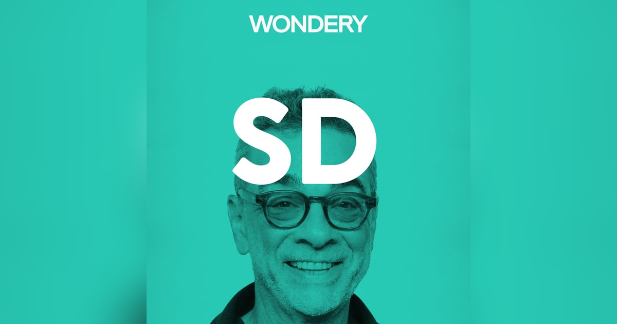 Stephen Dubner Returns Again Stephen Dubner Returns Again