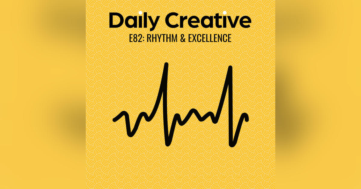 Slow Down To Go Fast (Why Optimizing Isn't the Answer) Slow Down To Go Fast (Why Optimizing Isn't the Answer)