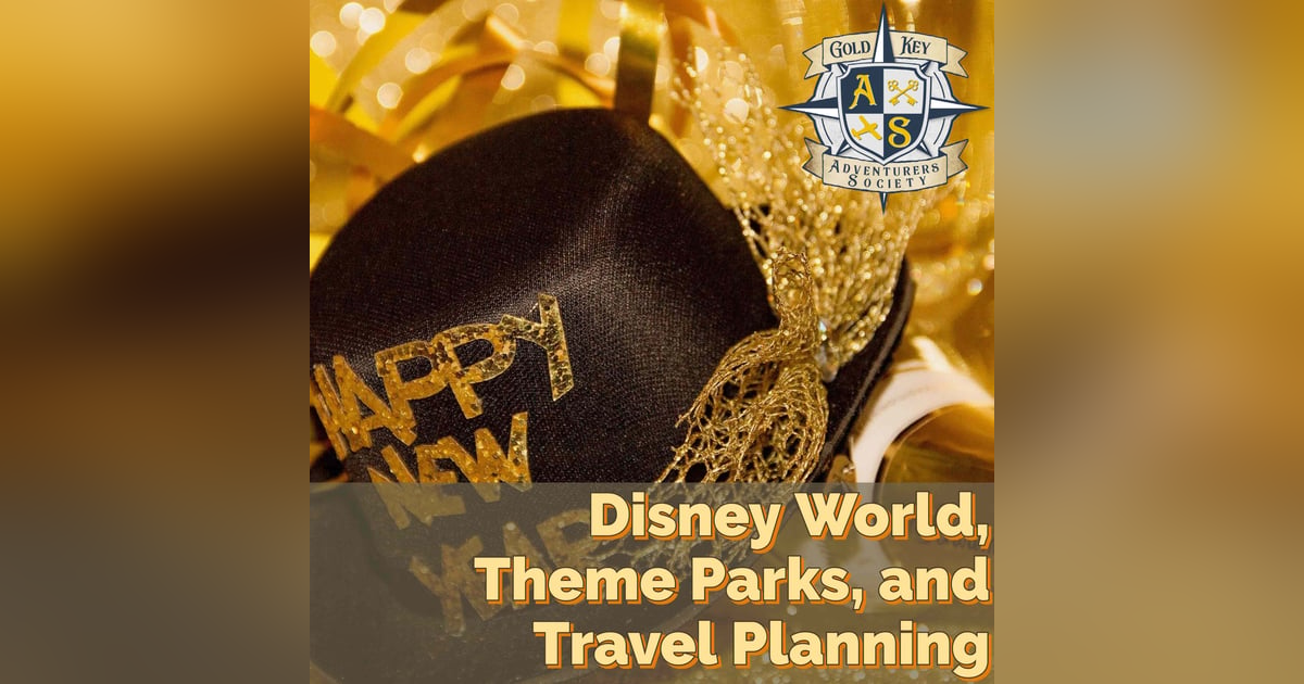 New Years Eve 2021 New Years Eve 2021