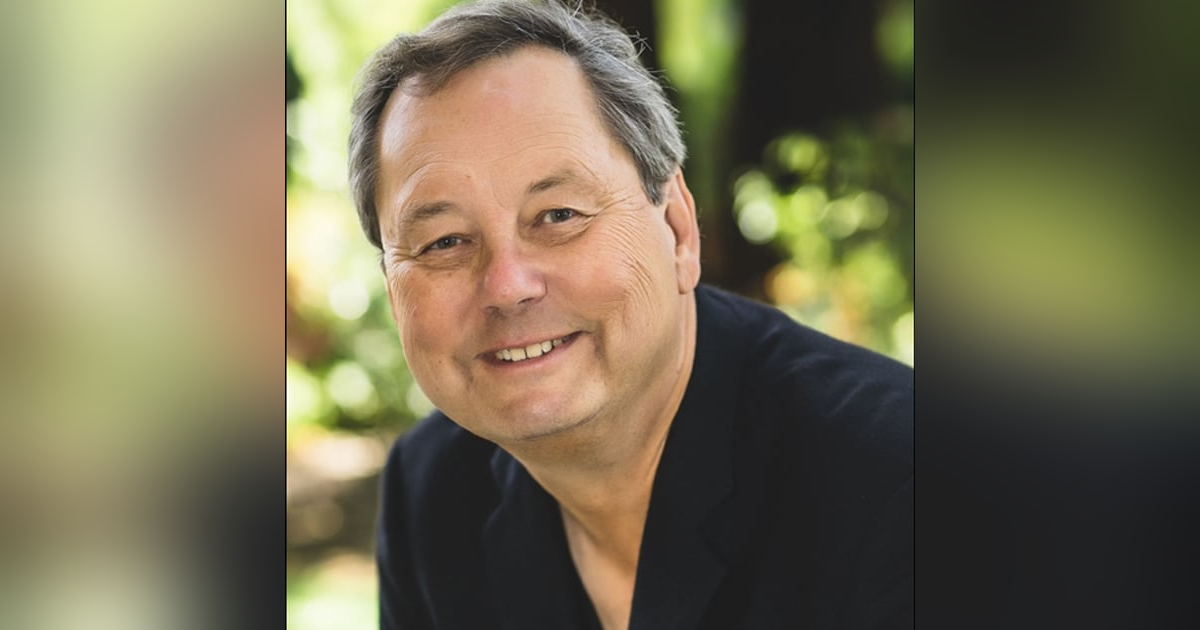Paul Mockapetris, Internet Pioneer, Inventor of DNS Internet System threatstop.com Paul Mockapetris, Internet Pioneer, Inventor of DNS Internet System threatstop.com