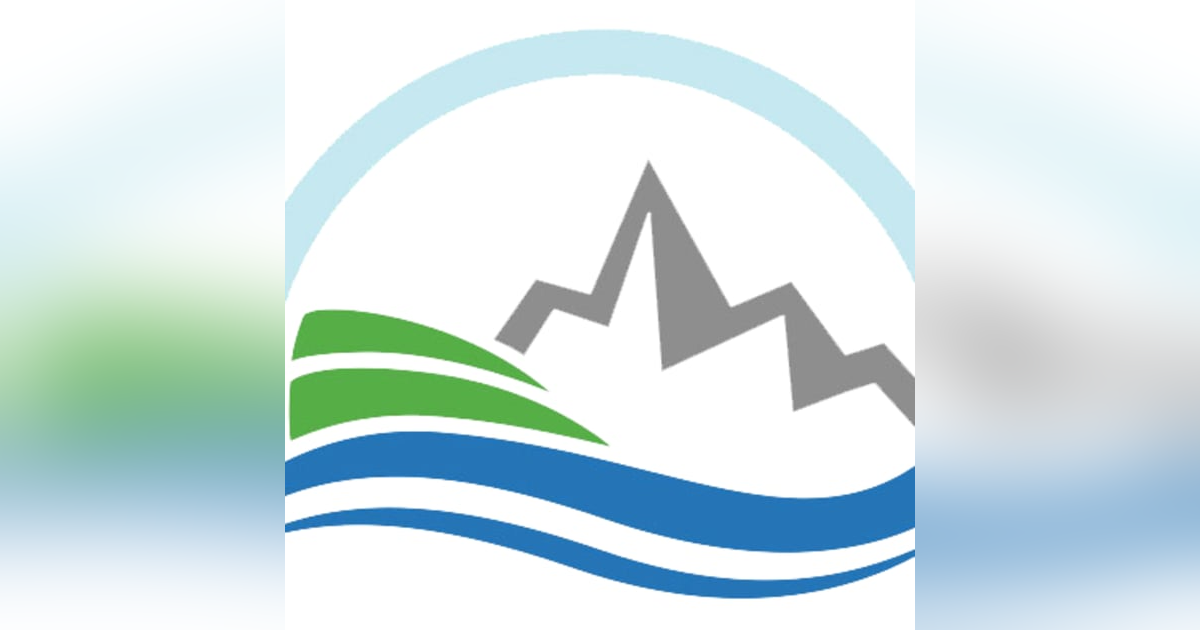 The Great Idaho Show - Neil Shippy - District 65 Water Master The Great Idaho Show - Neil Shippy - District 65 Water Master