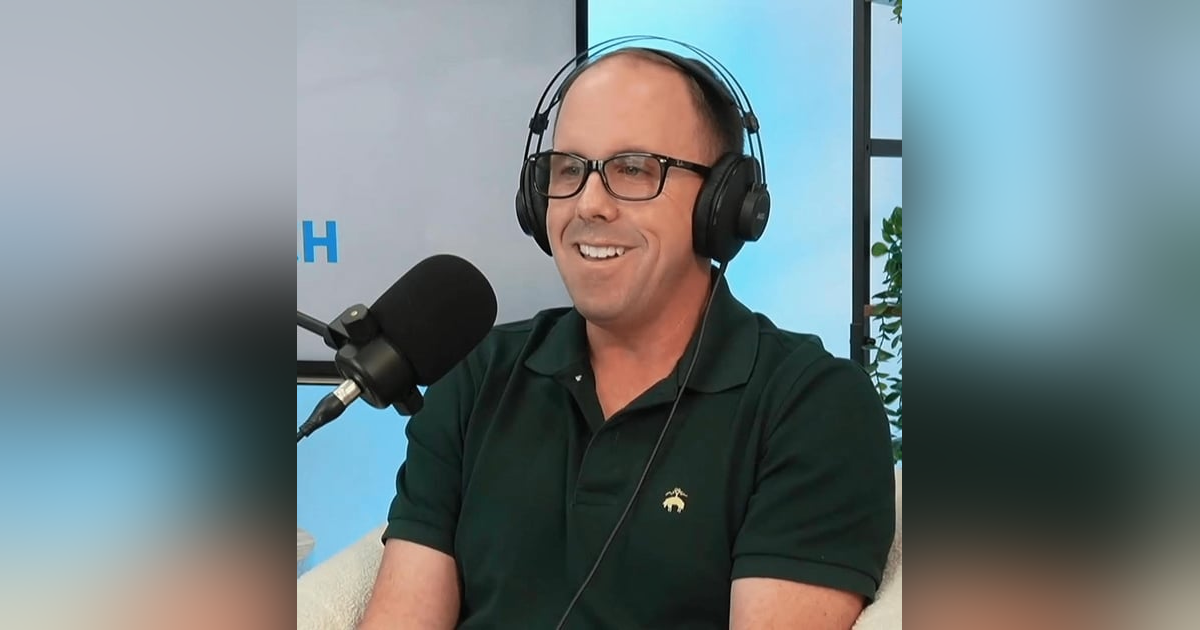 Welcome to The Palm Beach Current Welcome to The Palm Beach Current