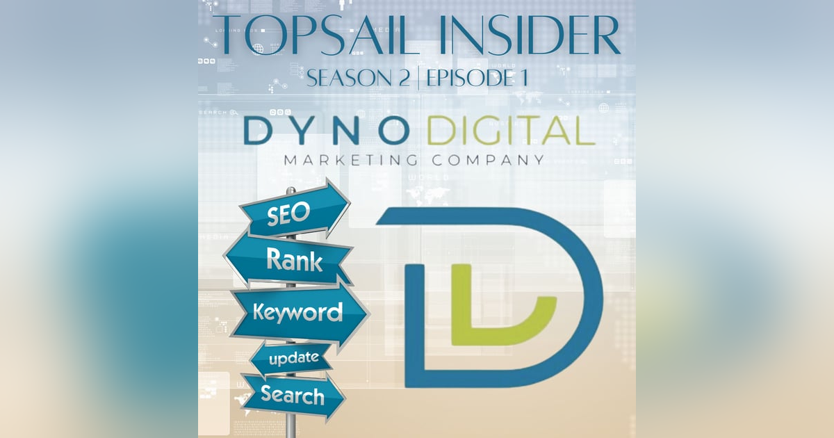 Dyno Digital Dyno Digital