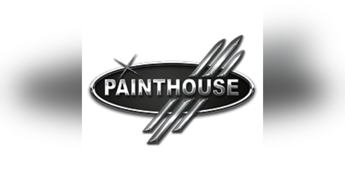 Just what is 'custom paint'? We talk with PaintHouse and we look at This Week In Auto History. Just what is 'custom paint'? We talk with PaintHouse and we look at This Week In Auto History.