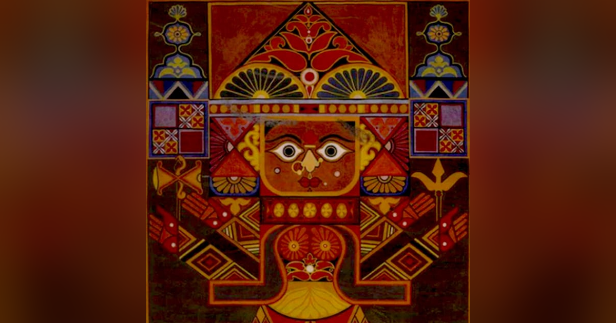 'గరికపాటోడి కథలు' - పుస్తక పరిచయం 'గరికపాటోడి కథలు' - పుస్తక పరిచయం