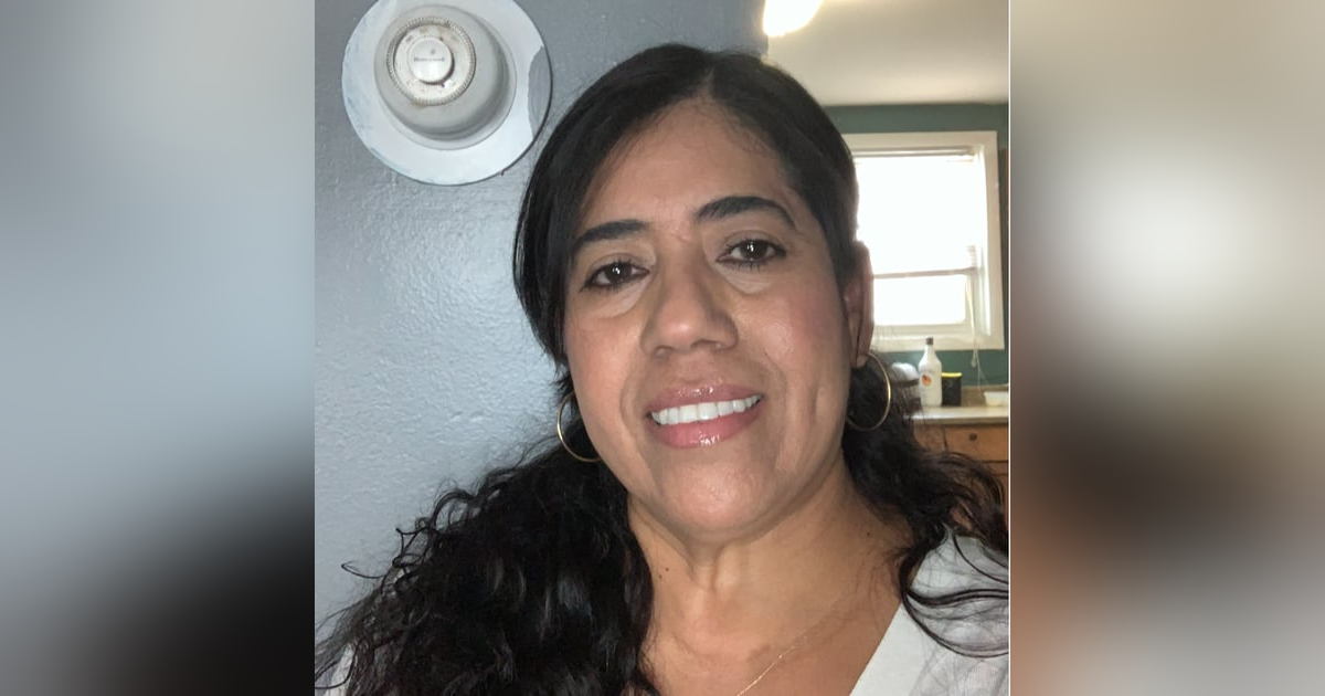 Realmente mas buena que el pan Realmente mas buena que el pan