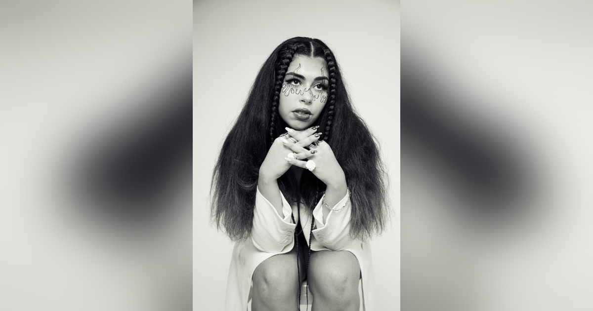 TBKS E113: The Ava Like Lava Interview TBKS E113: The Ava Like Lava Interview