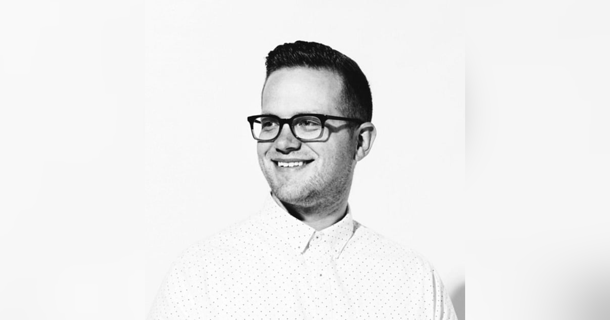 Many try to be like Ace Hotel, and fail. Here’s why. (Jeremy Wells) Many try to be like Ace Hotel, and fail. Here’s why. (Jeremy Wells)