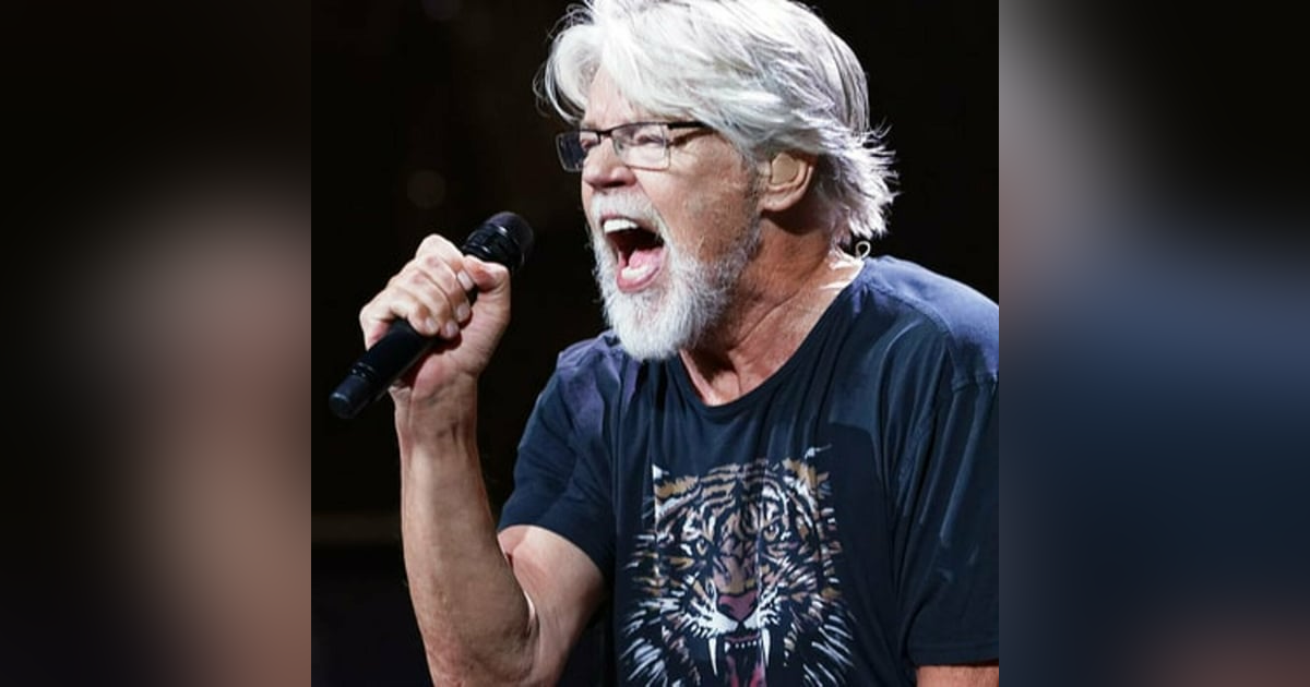 2: Bob Seger 2: Bob Seger