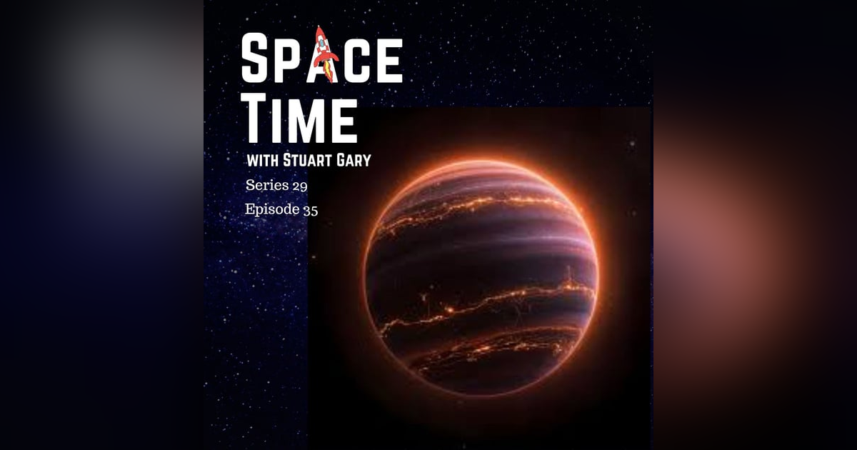 Gas Giants vs. Brown Dwarfs: Unraveling the Cosmic Spin Mystery Gas Giants vs. Brown Dwarfs: Unraveling the Cosmic Spin Mystery