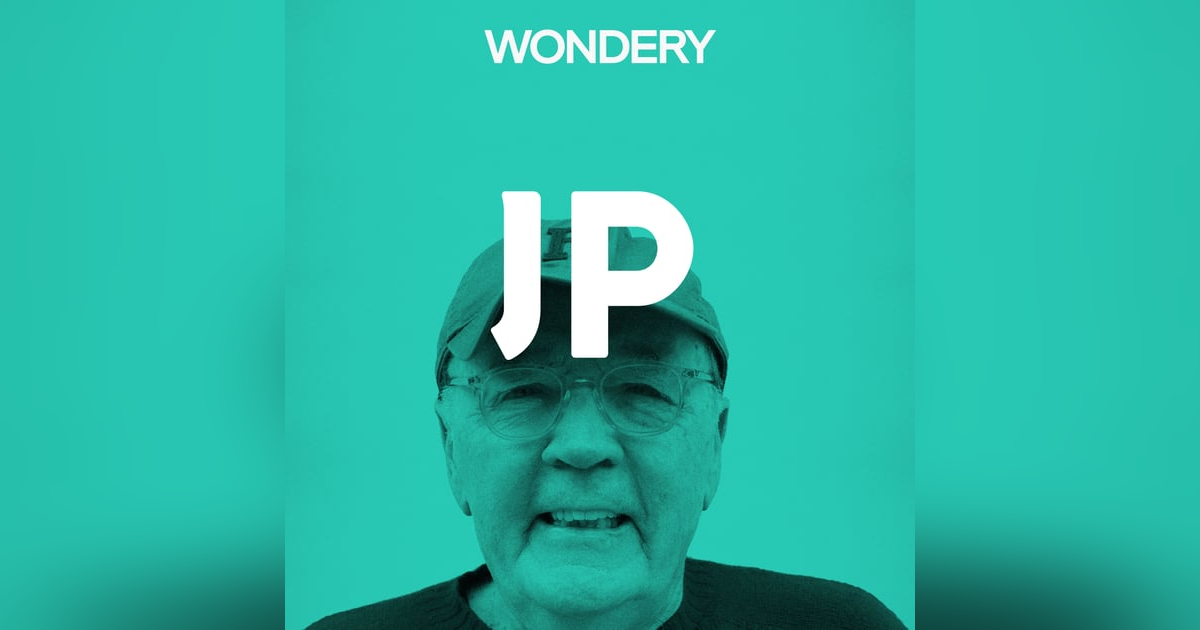 James Patterson James Patterson