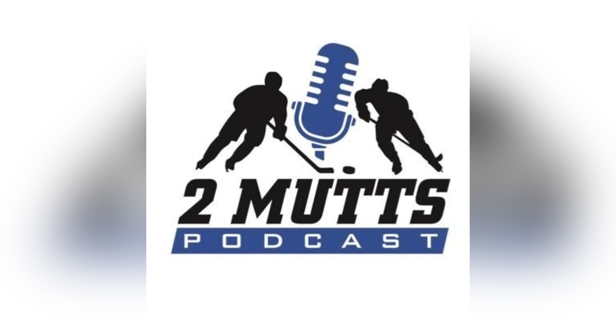 Battle of Alberta Battle of Alberta