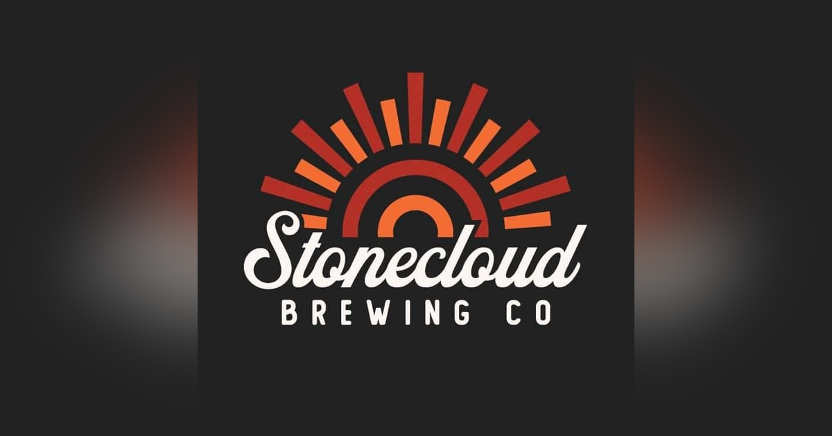 Who is the best brewery in Oklahoma? Who is the best brewery in Oklahoma?