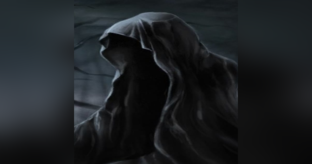 La BRUJA Sin Piernas Historias De Terror - REDE La BRUJA Sin Piernas Historias De Terror - REDE