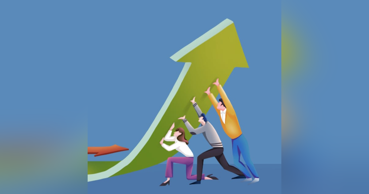 Competing Against Luck: The Essence of Customer Choices and Business Innovations with Analysis of "Jobs to Be Done" Theory Competing Against Luck: The Essence of Customer Choices and Business Innovations with Analysis of "Jobs to Be Done" Theory