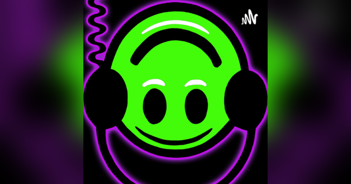 The Plug | Ep 6 | Eric's ADHD Experience The Plug | Ep 6 | Eric's ADHD Experience