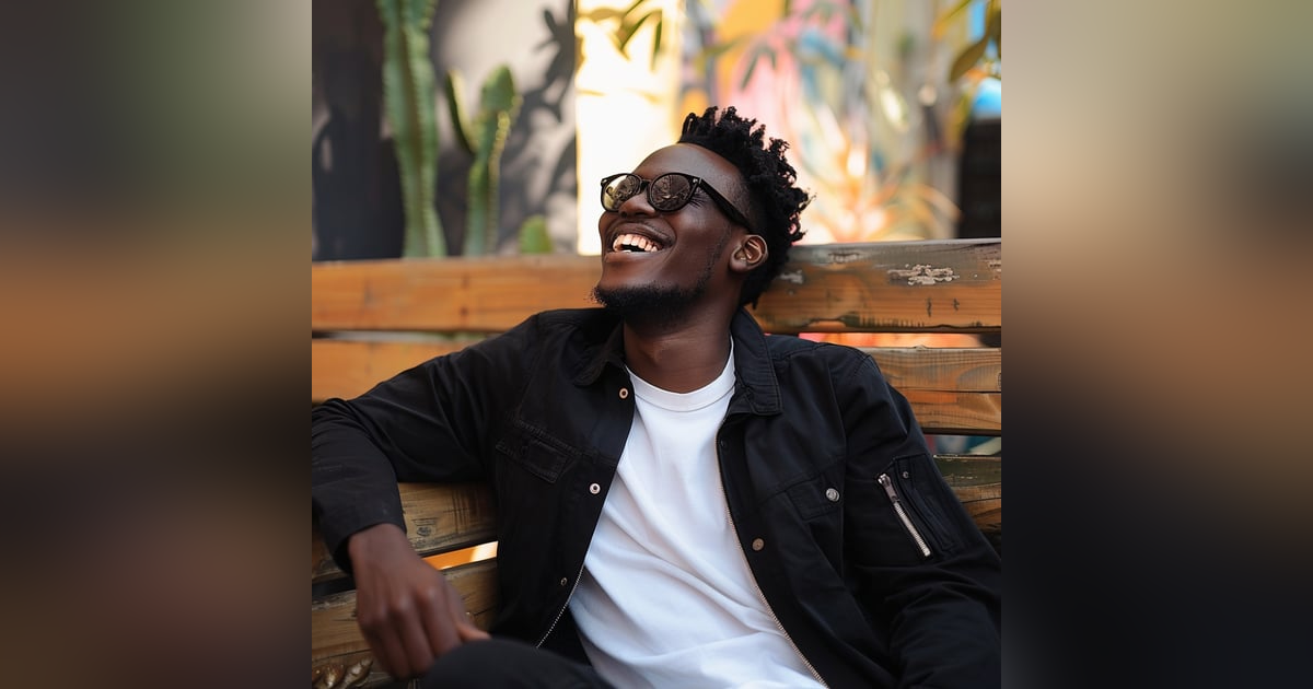 #104. How to Live the Most Fulfilling Life and Why Being a Jack of All Trades Is NOT the Same as Master of None? — Marco Rosario #104. How to Live the Most Fulfilling Life and Why Being a Jack of All Trades Is NOT the Same as Master of None? — Marco Rosario