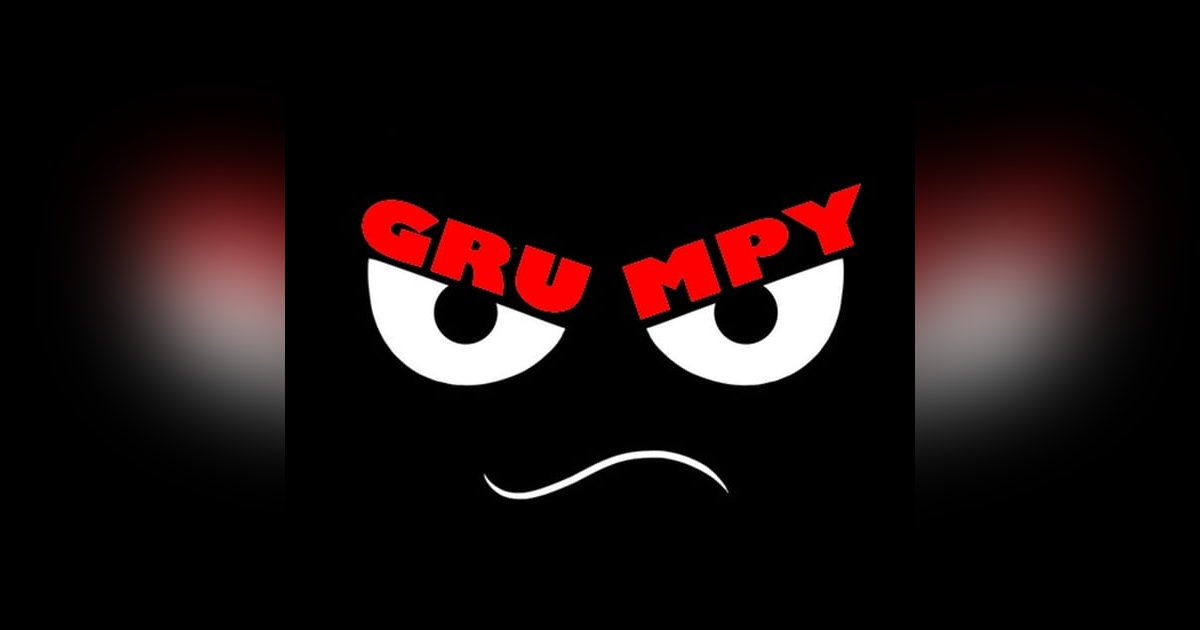 Episode #170-“What We Missed” Episode #170-“What We Missed”