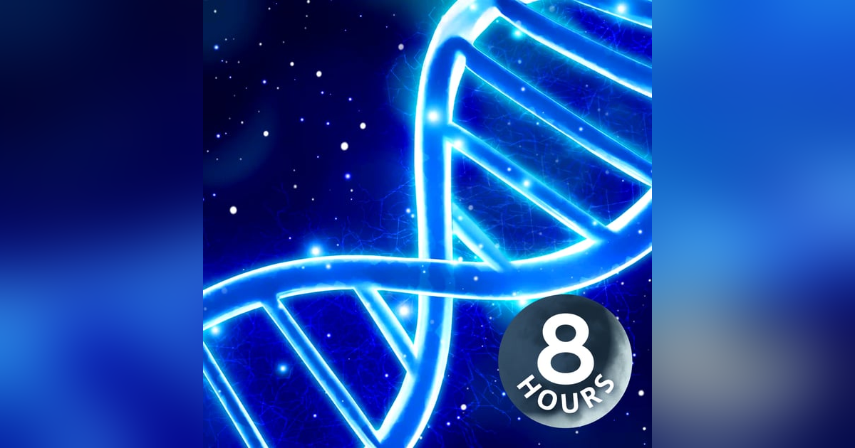 Deep White Noise for Studying | Great for Concentrating on School & Work! | 8 Hours Deep White Noise for Studying | Great for Concentrating on School & Work! | 8 Hours