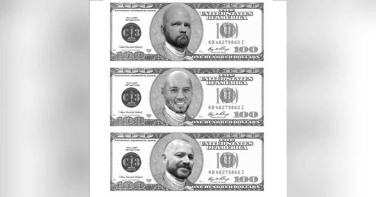 Culper's Canteen Cup E100 Culper's Canteen Cup E100