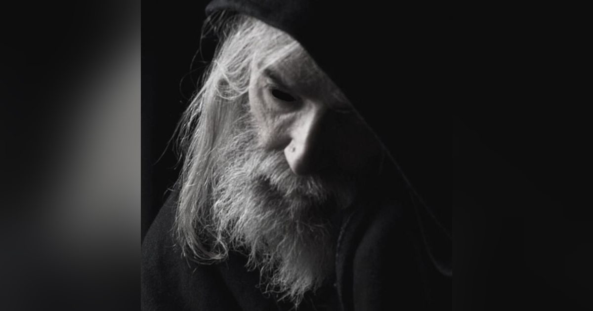 El Nahual De La Venganza Historias De Terror - REDE El Nahual De La Venganza Historias De Terror - REDE