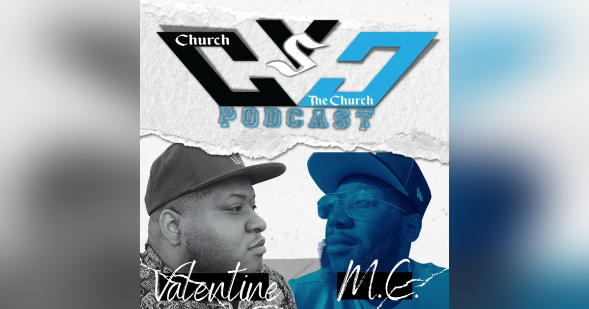 No Women Allowed pt.2 No Women Allowed pt.2