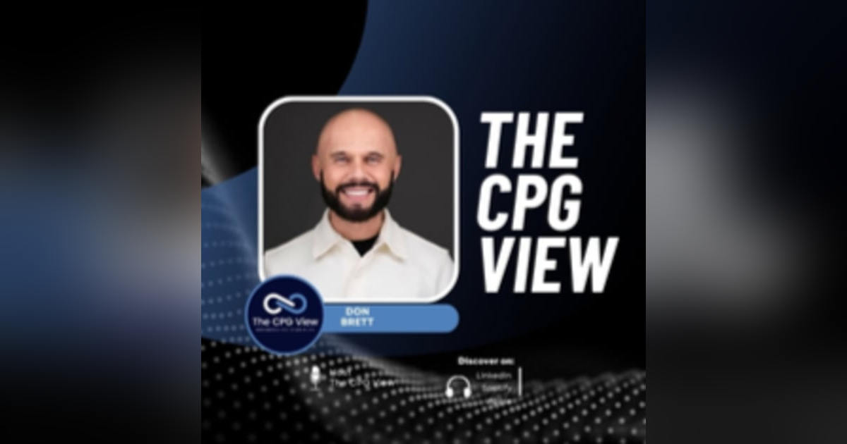 Leading at Target: Curiosity, Innovation and Thriving in an AI Driven World (Prat Vemana, EVP Chief Information and Product Officer at Target) Leading at Target: Curiosity, Innovation and Thriving in an AI Driven World (Prat Vemana, EVP Chief Information and Product Officer at Target)