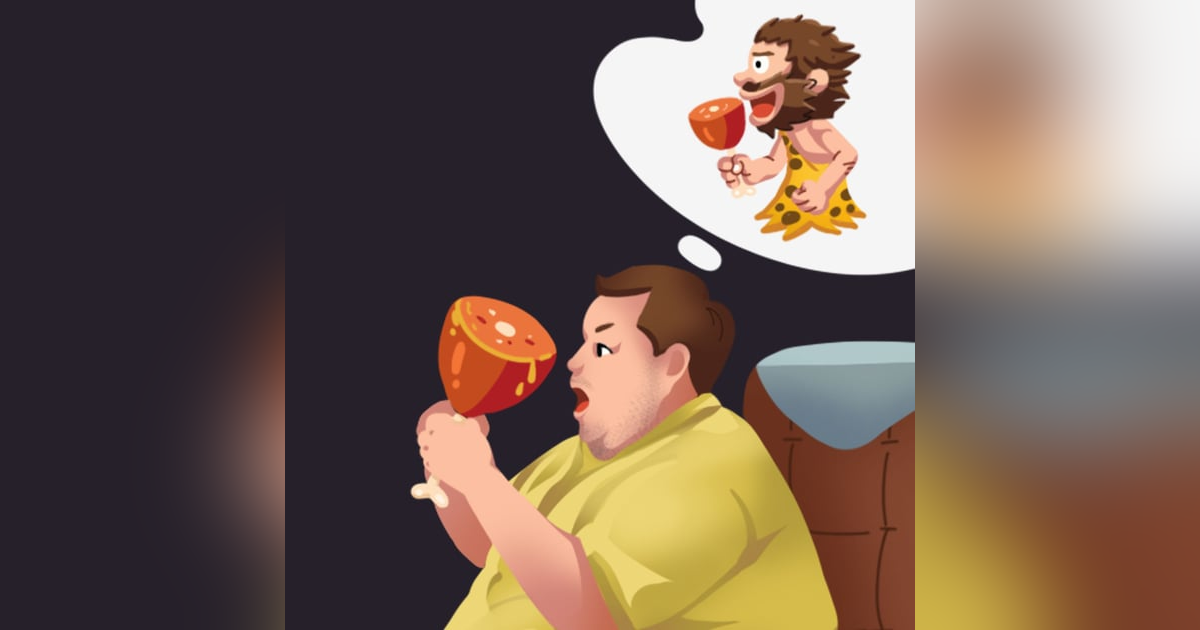 Evolutionary Psychology key ideas of Bestsellers The New Science of the Mind Evolutionary Psychology key ideas of Bestsellers The New Science of the Mind