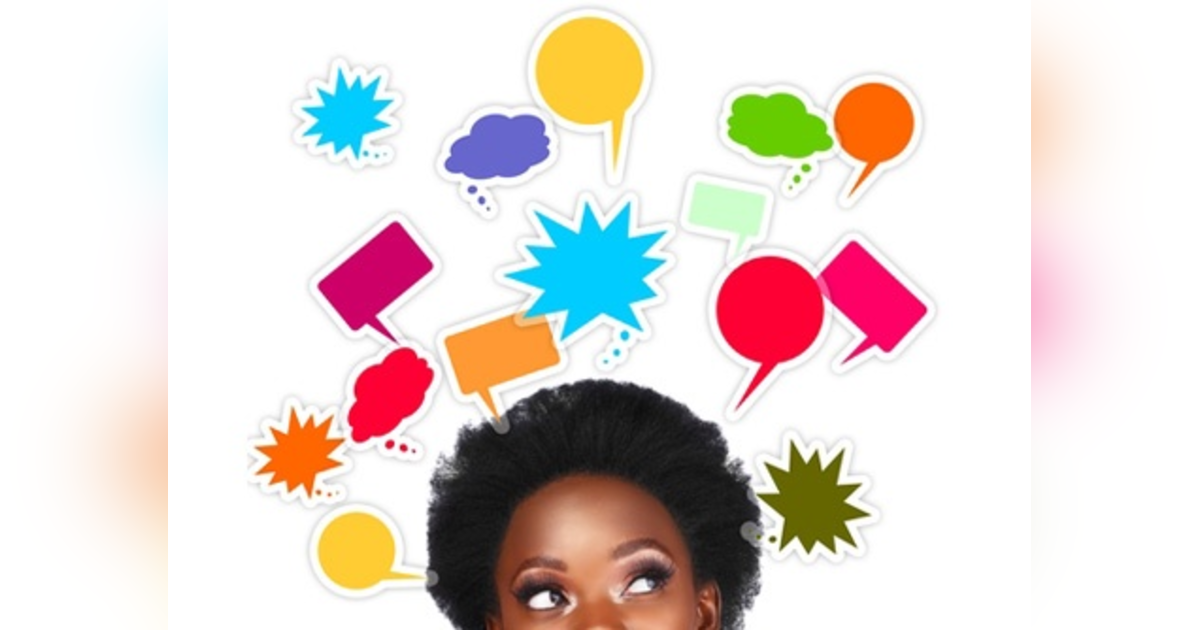 Decluttering the Mind Decluttering the Mind