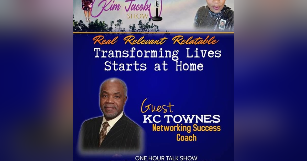 TRANSFORMING LIVES START AT HOME TRANSFORMING LIVES START AT HOME