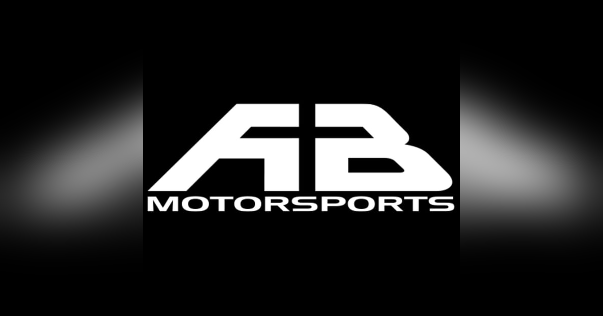 Racing Titan:  Antron Brown is here and we have This Week In Auto History Racing Titan:  Antron Brown is here and we have This Week In Auto History