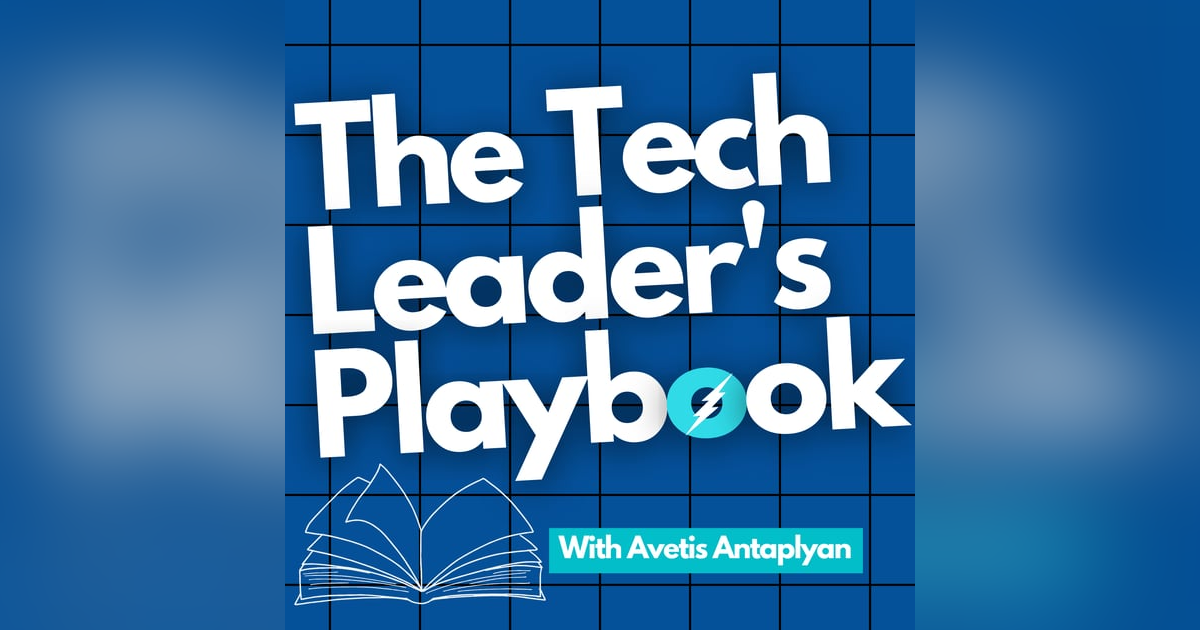 How To Build The Foundation For A Successful Tech Business How To Build The Foundation For A Successful Tech Business