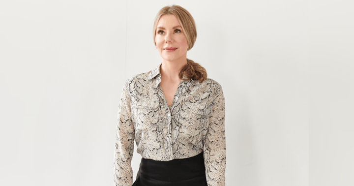 image for The Post-35 Revolution: Menopause Myths and Strength Training